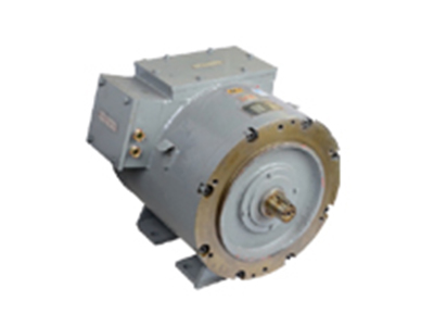 煤炭市場(chǎng)產(chǎn)量下降 煤價(jià)開(kāi)始升溫反彈